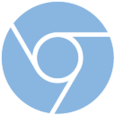 Browser Google Chromium Icon 128x128 png